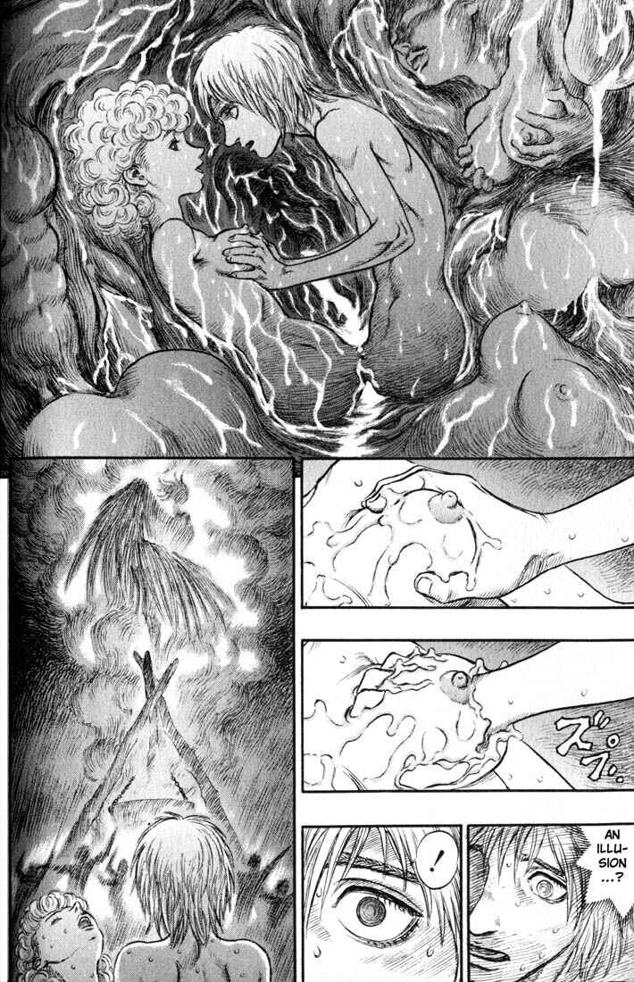 Chapter 139 - Page 11