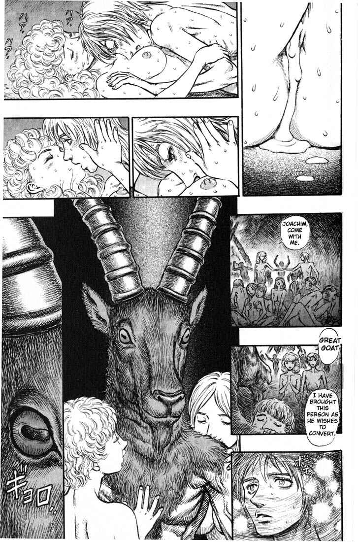 Chapter 139 - Page 16