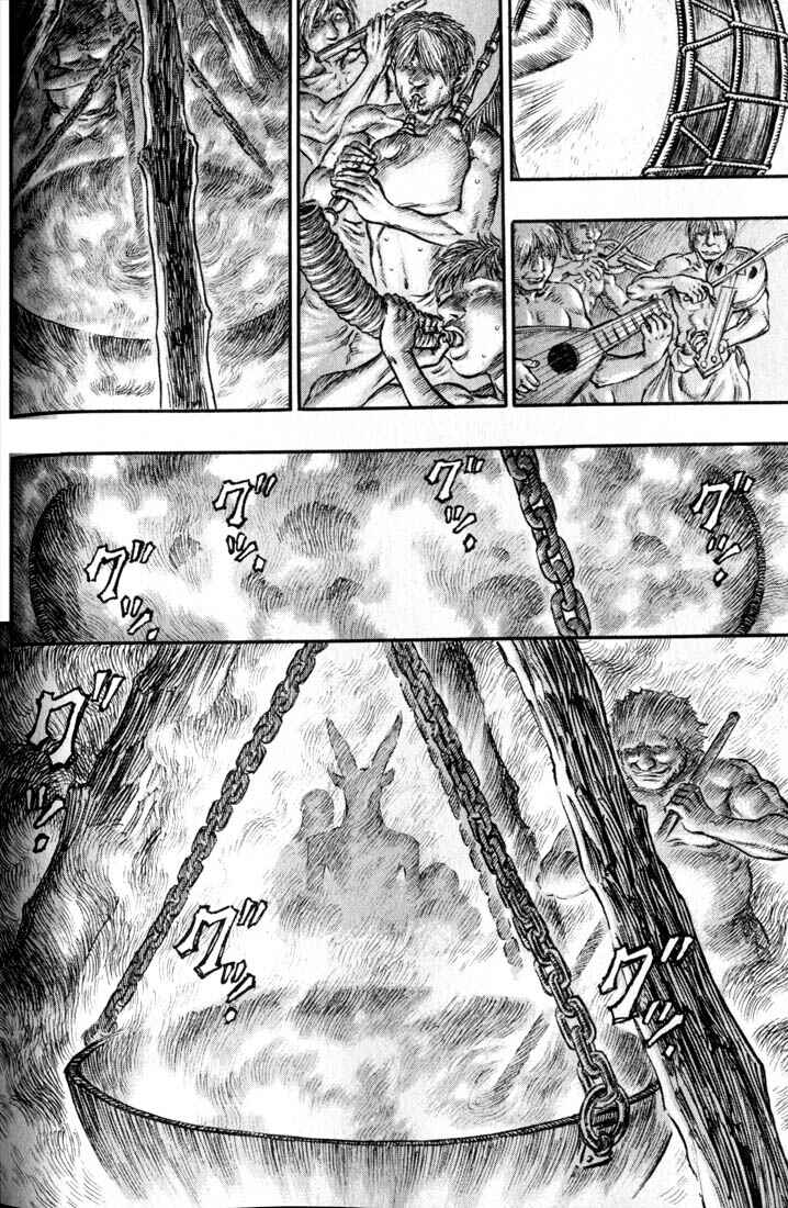 Chapter 139 - Page 5