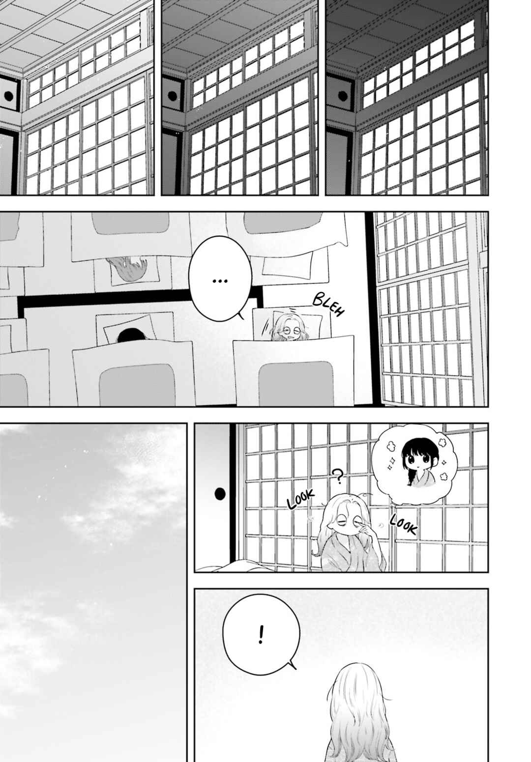 Chapter 14 - Page 11