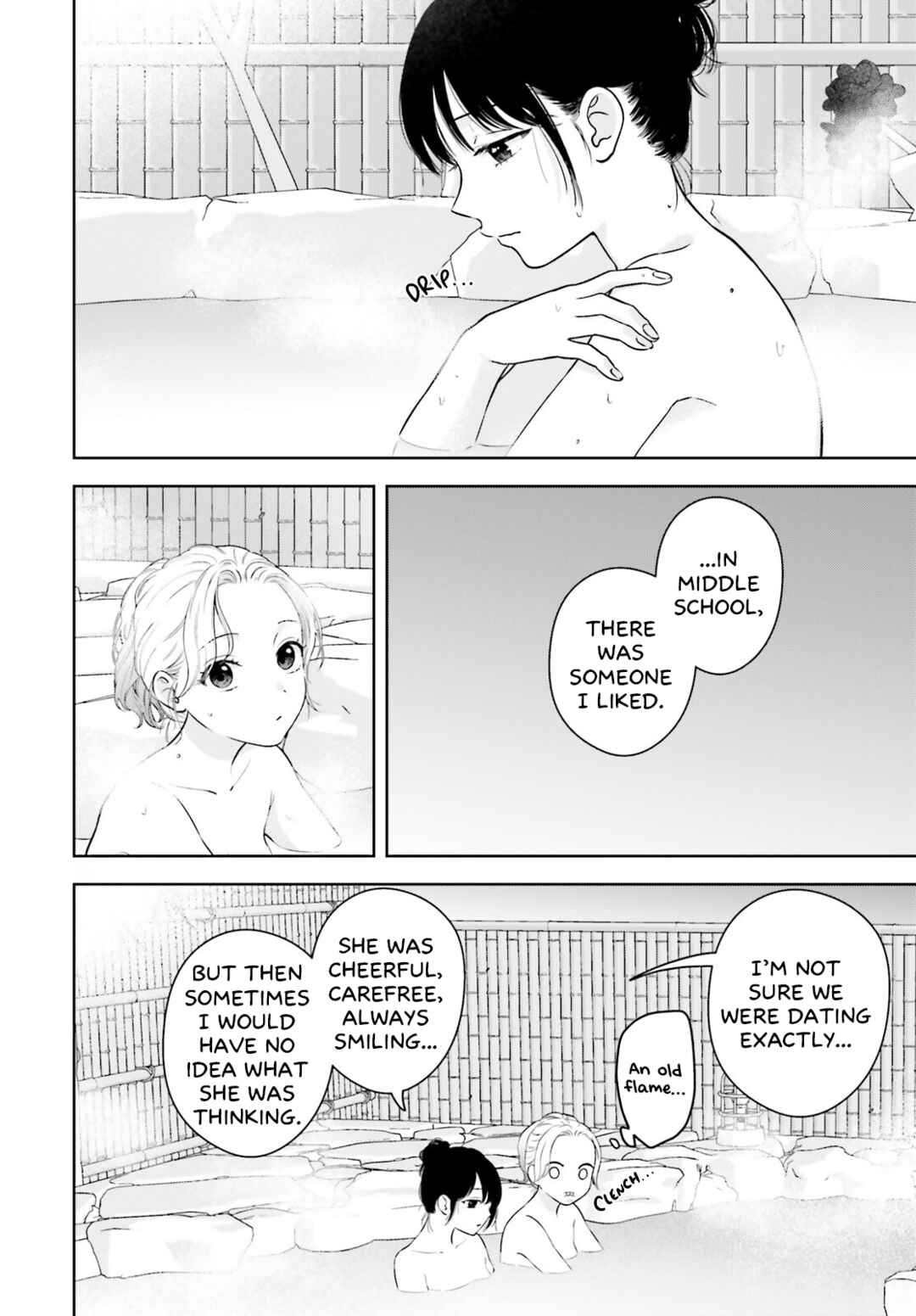 Chapter 14 - Page 14