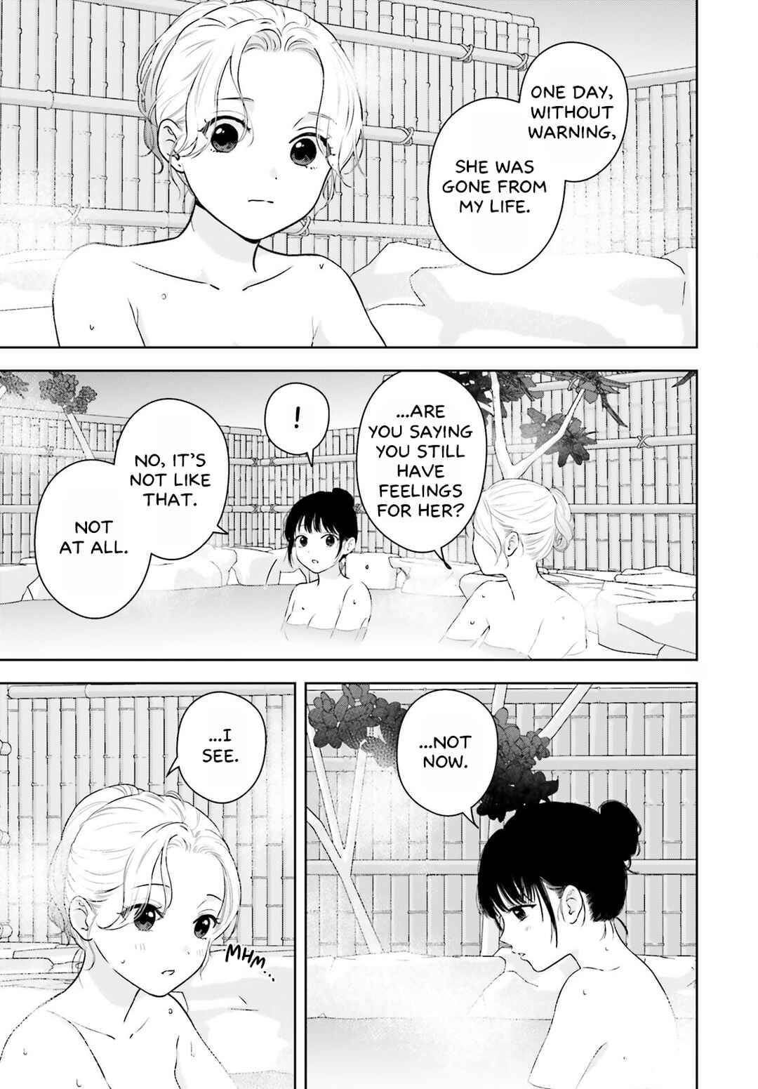 Chapter 14 - Page 15