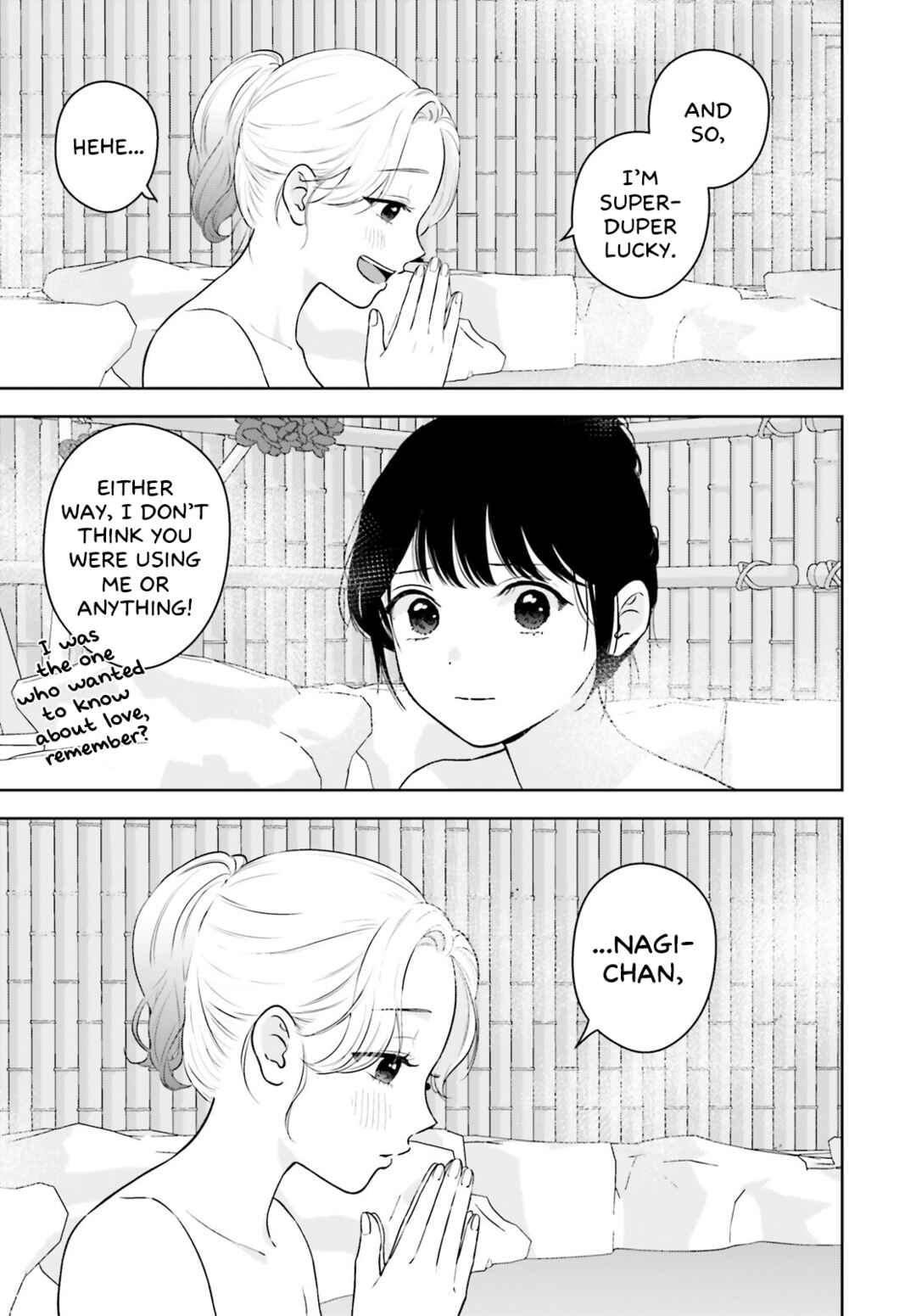 Chapter 14 - Page 19