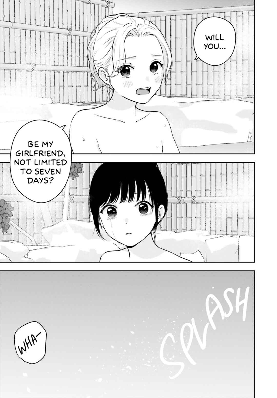 Chapter 14 - Page 21