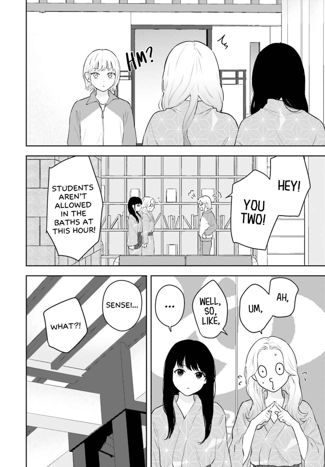 Chapter 14 - Page 25
