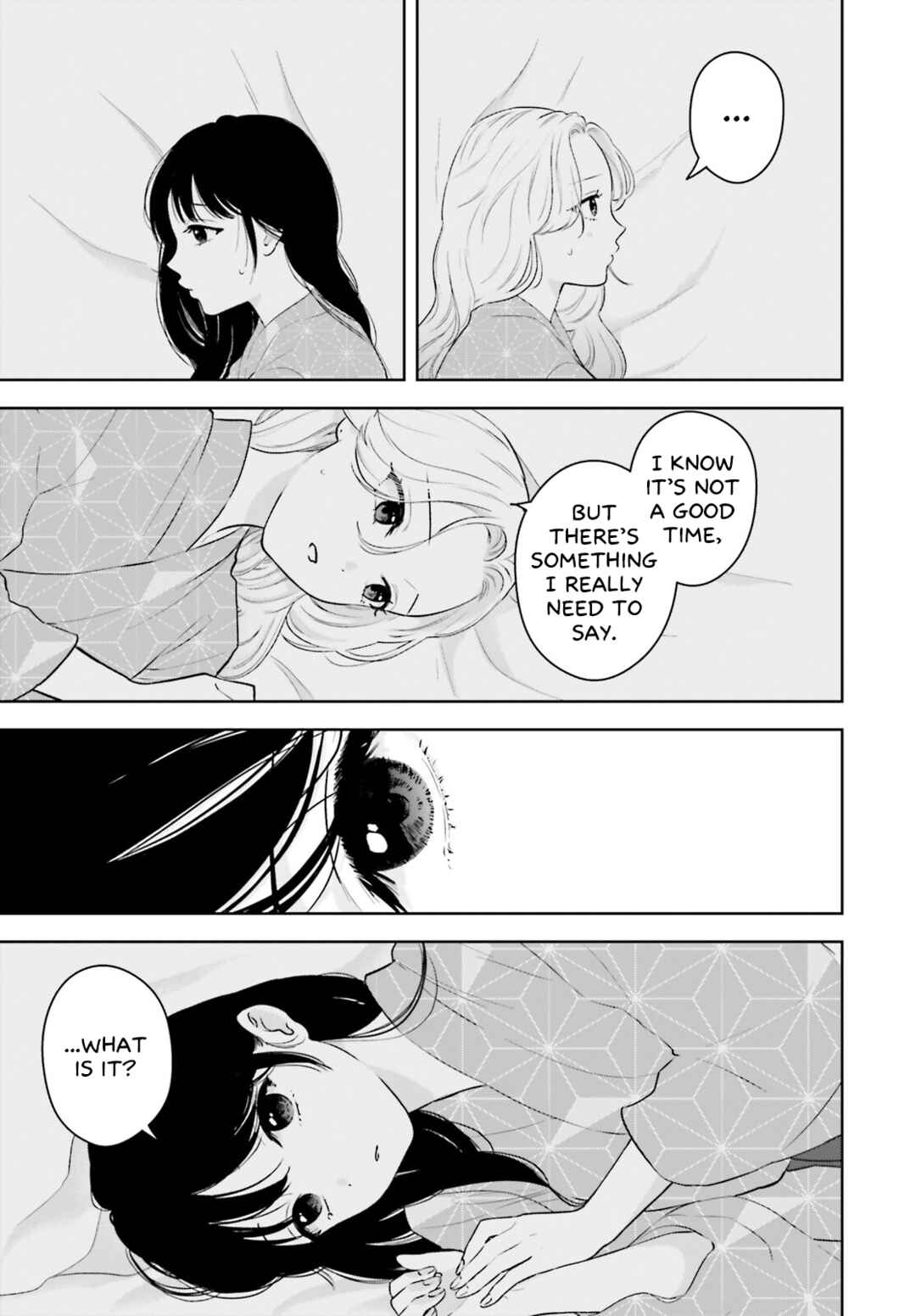 Chapter 14 - Page 3