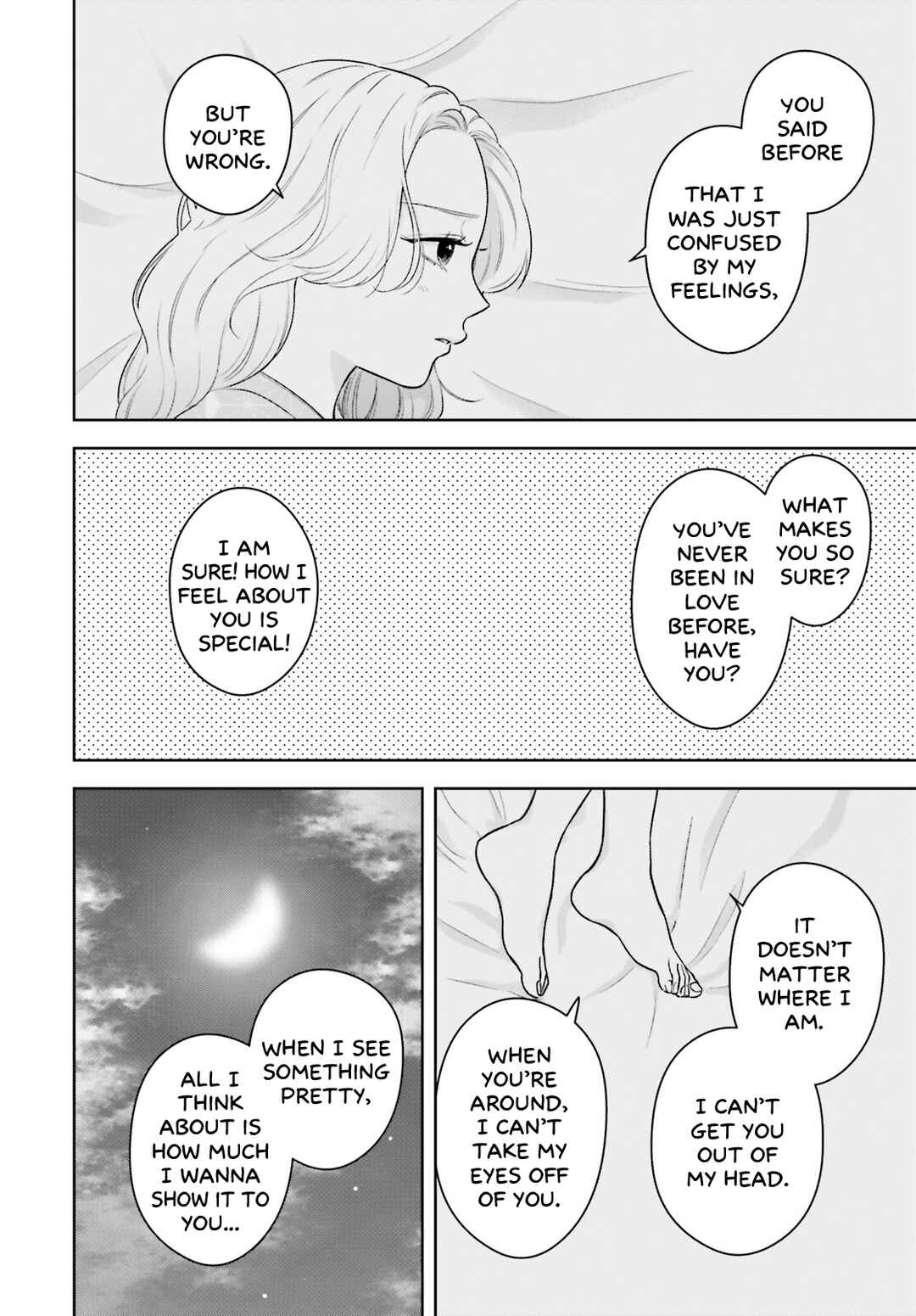 Chapter 14 - Page 4