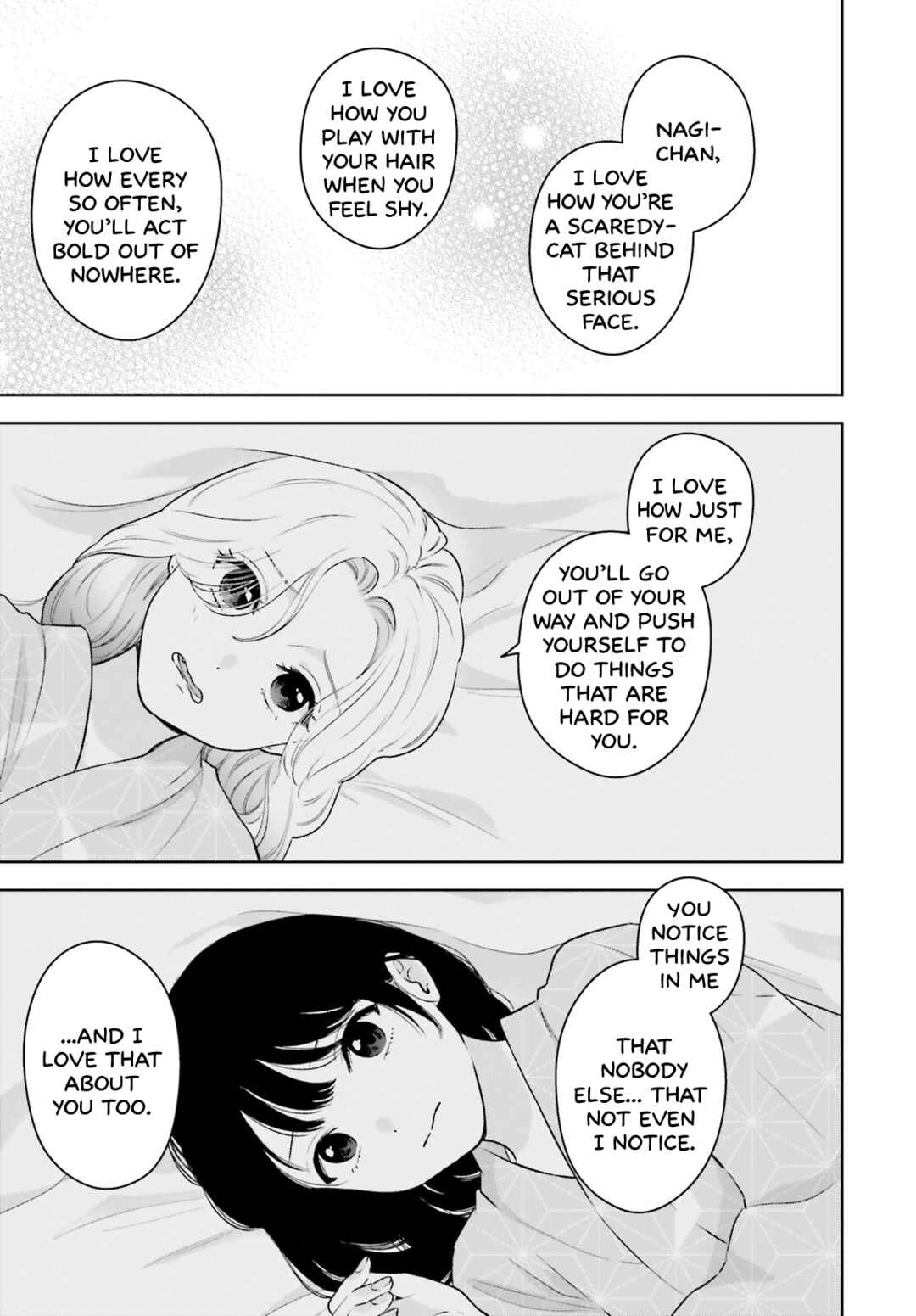 Chapter 14 - Page 5