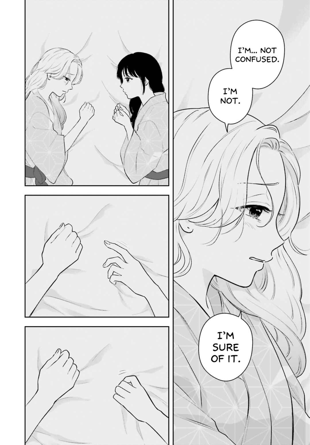 Chapter 14 - Page 6