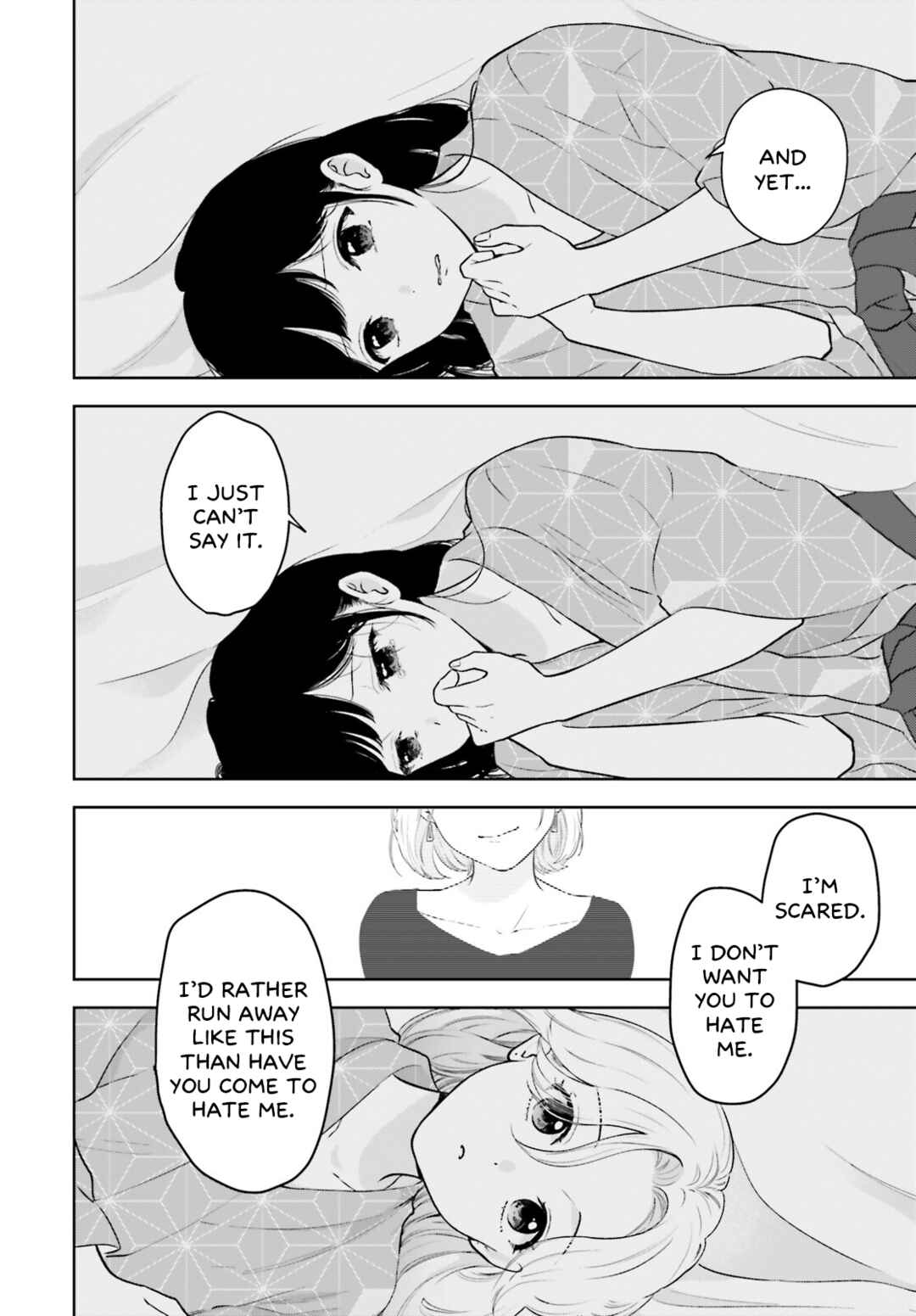 Chapter 14 - Page 8