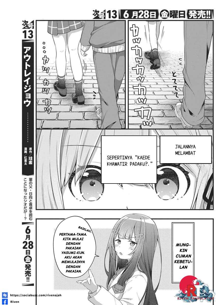 Chapter 5 - Page 6