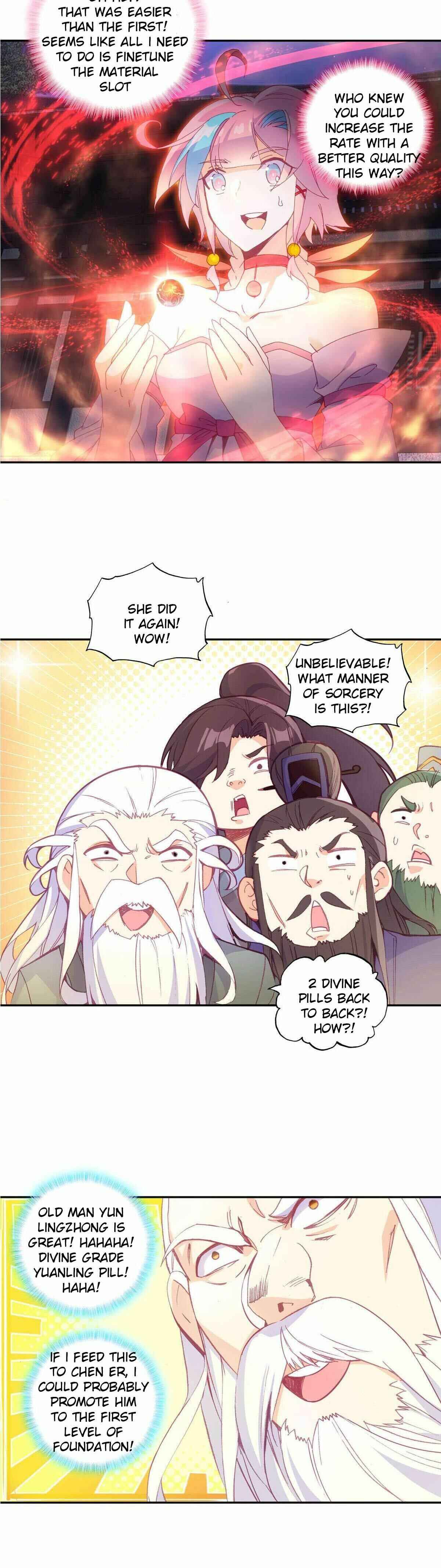 Chapter 89 - Page 12