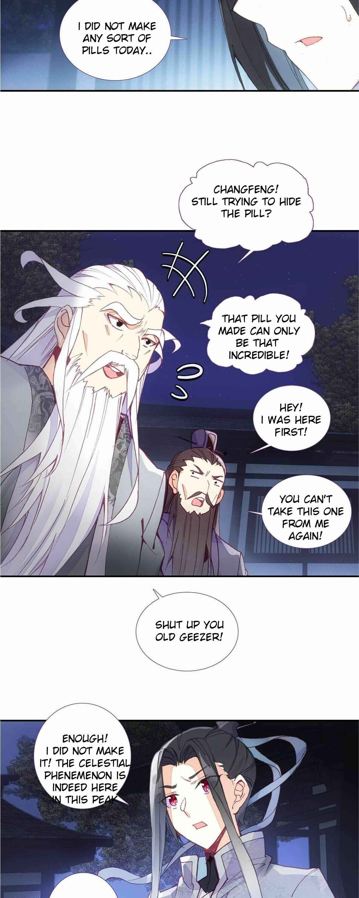 Chapter 89 - Page 3