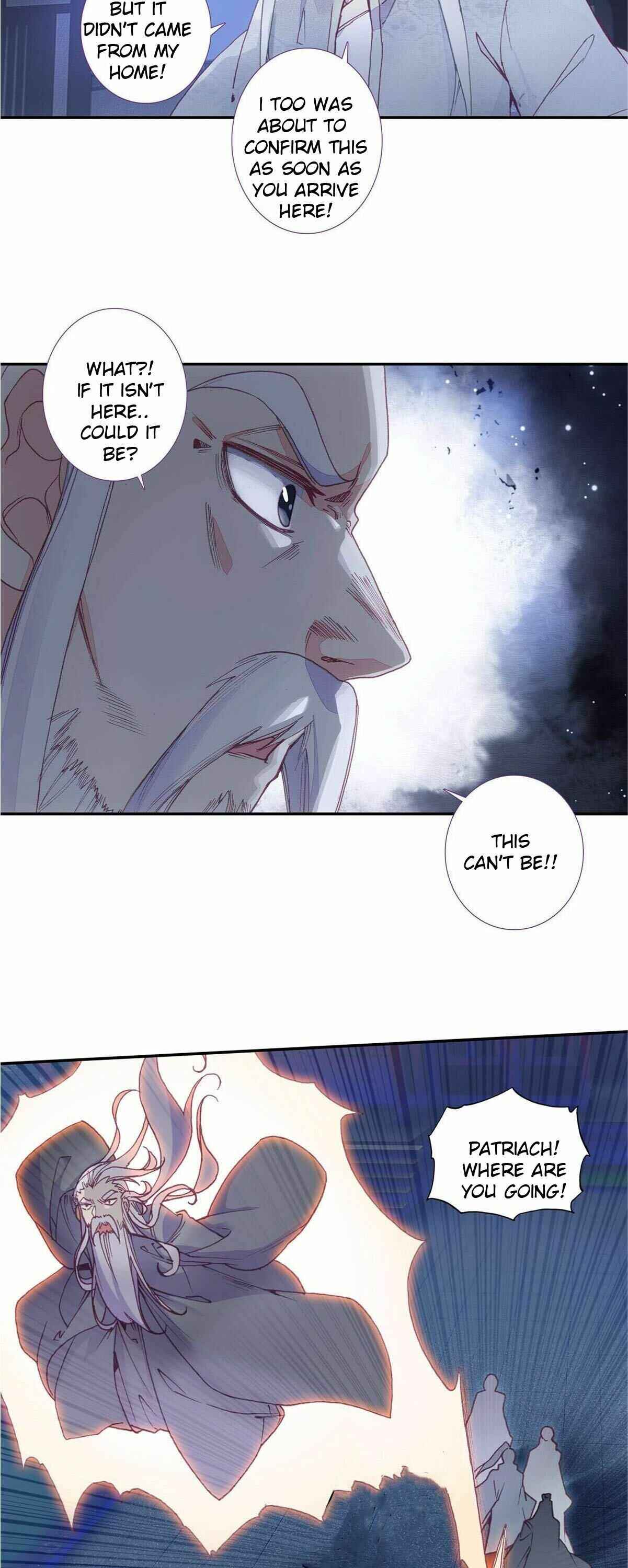 Chapter 89 - Page 4