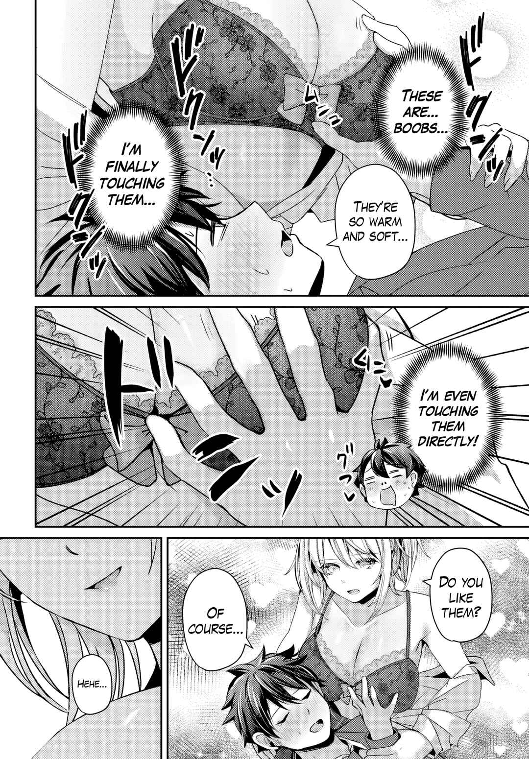 Chapter 13.1 - Page 3