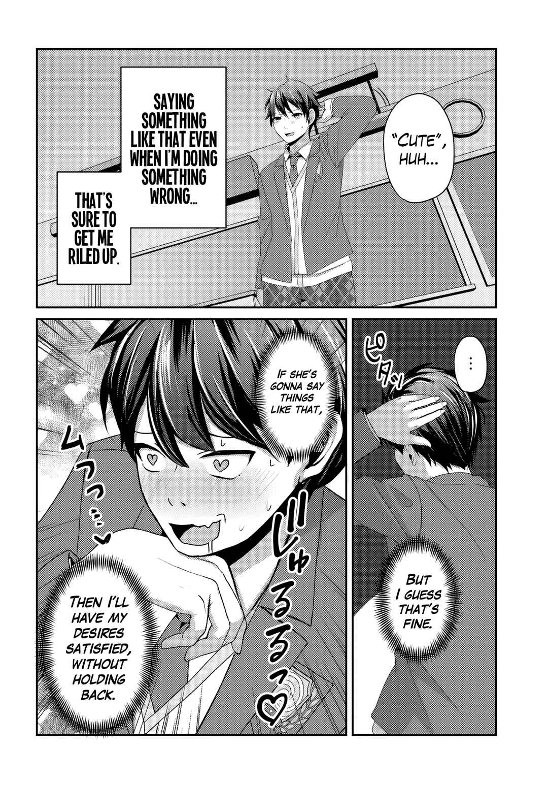 Chapter 13.1 - Page 7
