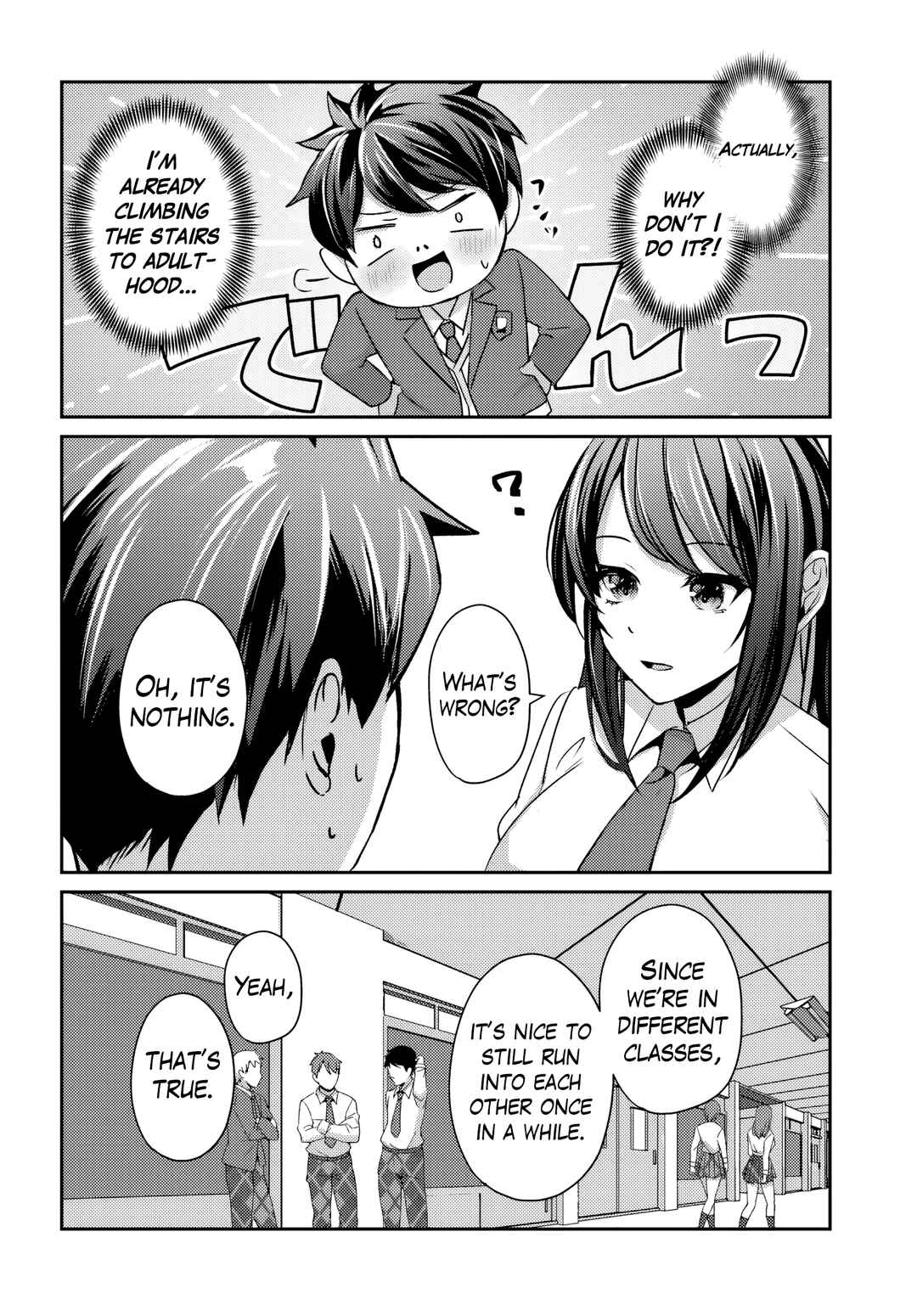 Chapter 13.1 - Page 9