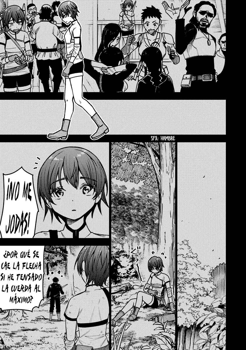 Chapter 3 - Page 11