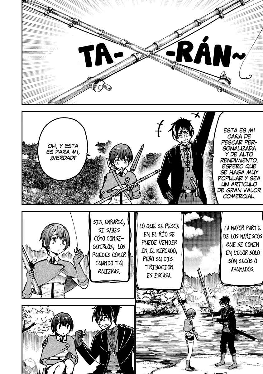 Chapter 3 - Page 8