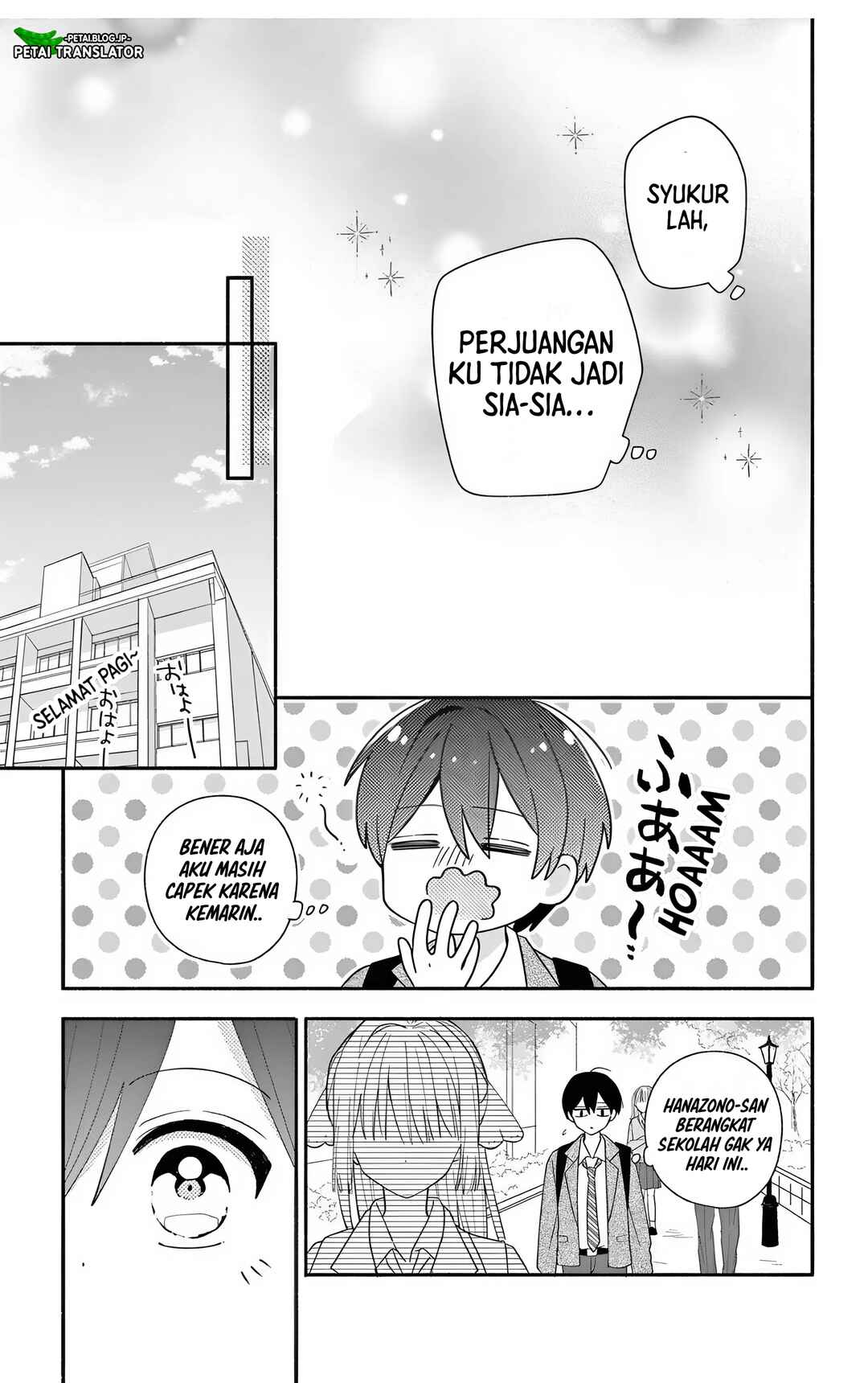 Chapter 23.3 - Page 11
