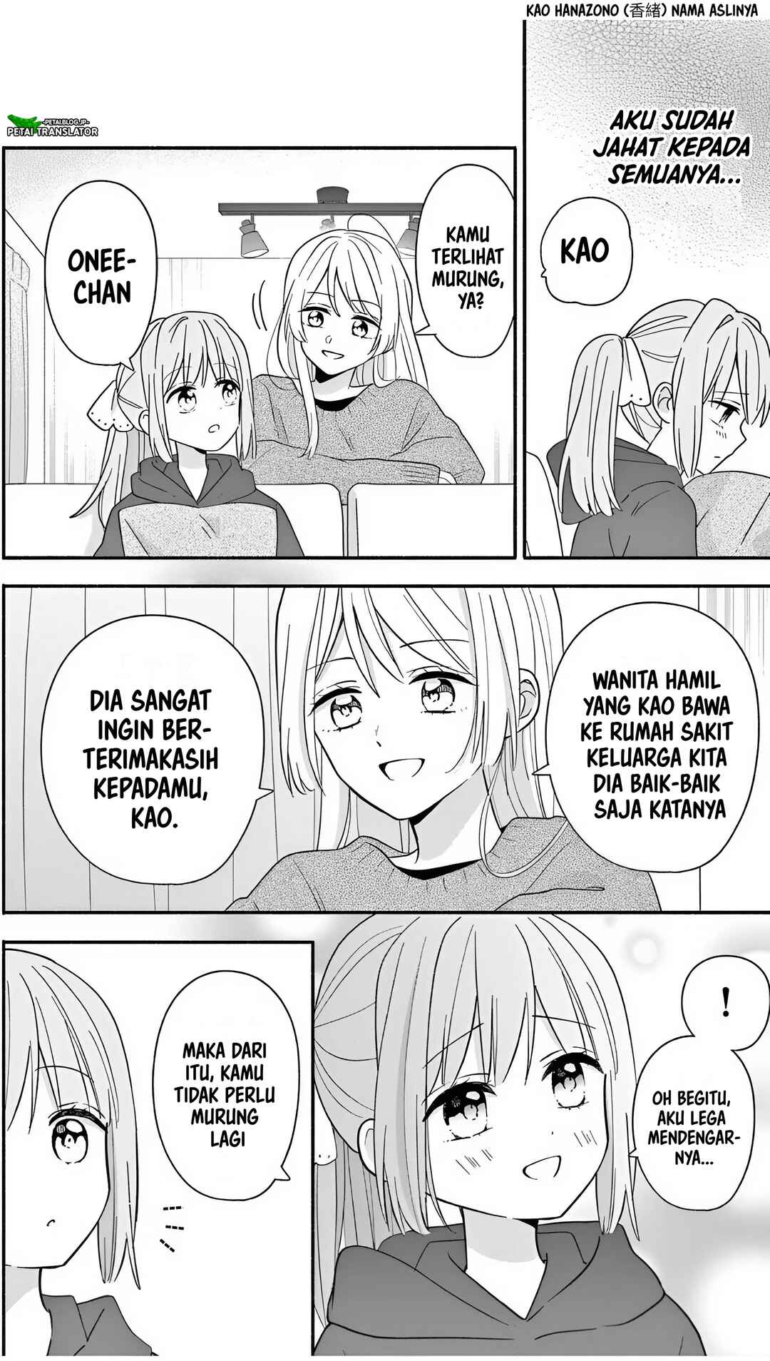 Chapter 23.3 - Page 2