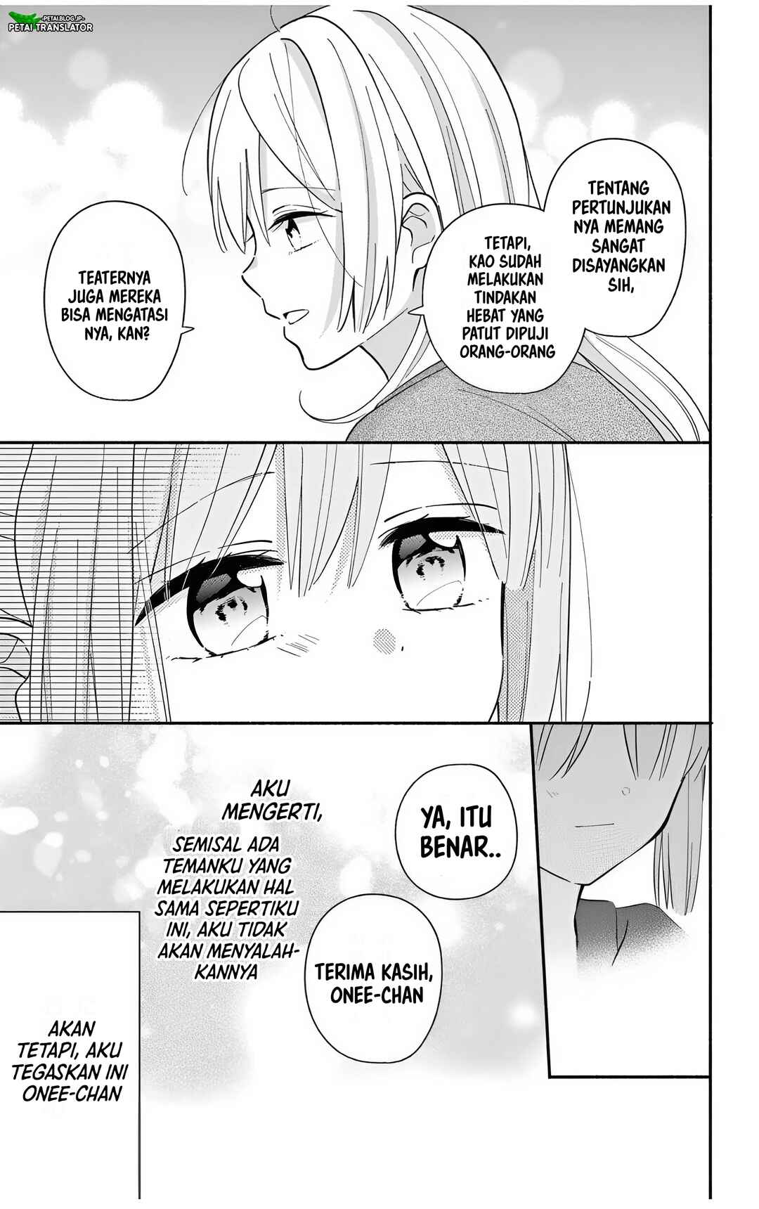 Chapter 23.3 - Page 3