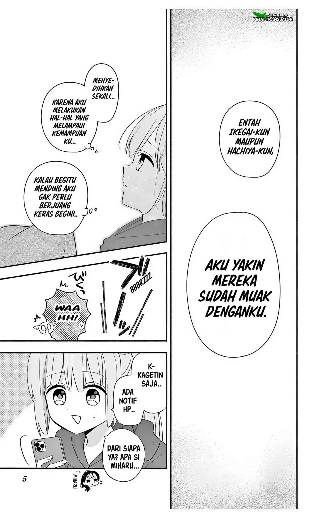 Chapter 23.3 - Page 5
