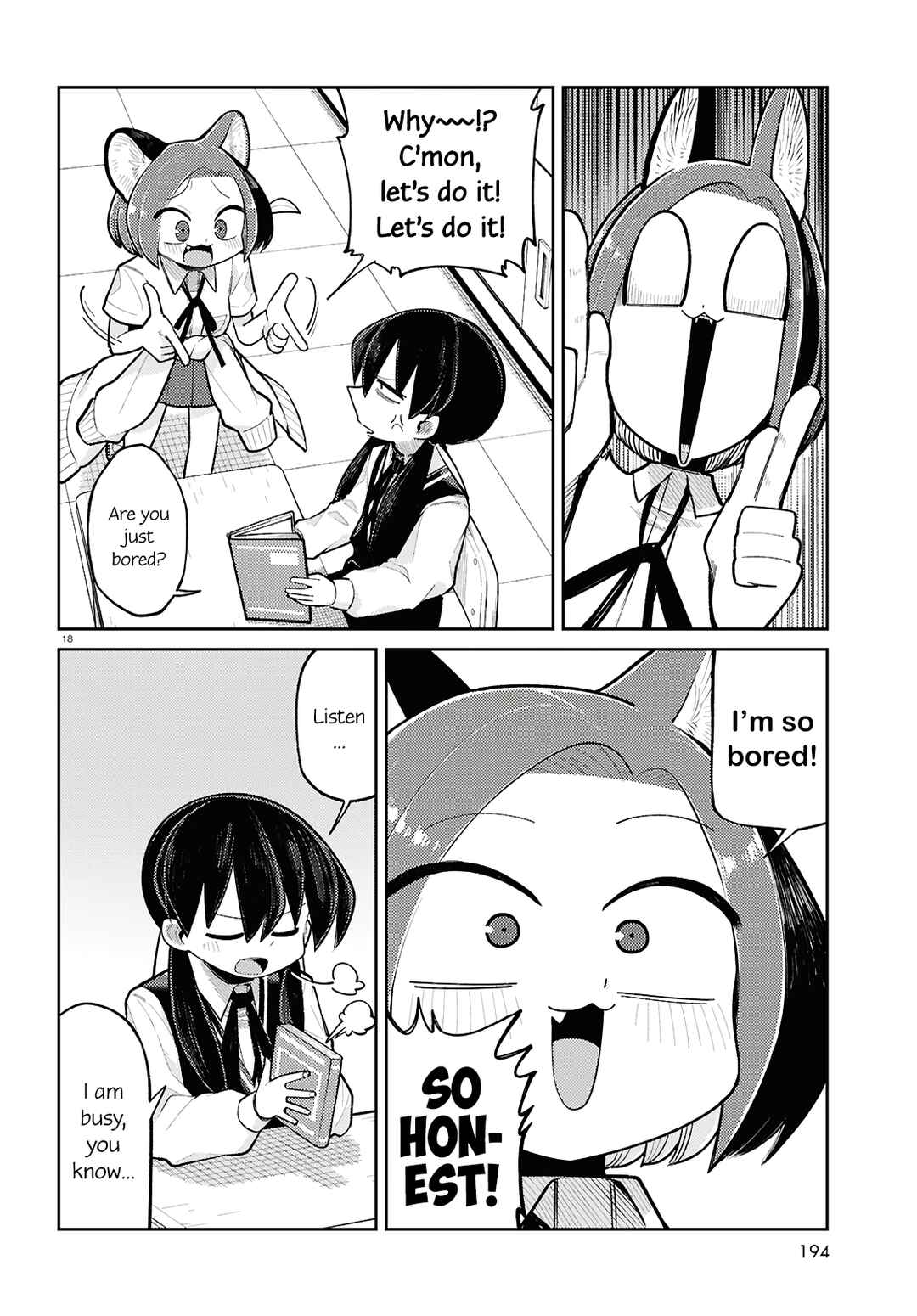 Chapter 20 - Page 4
