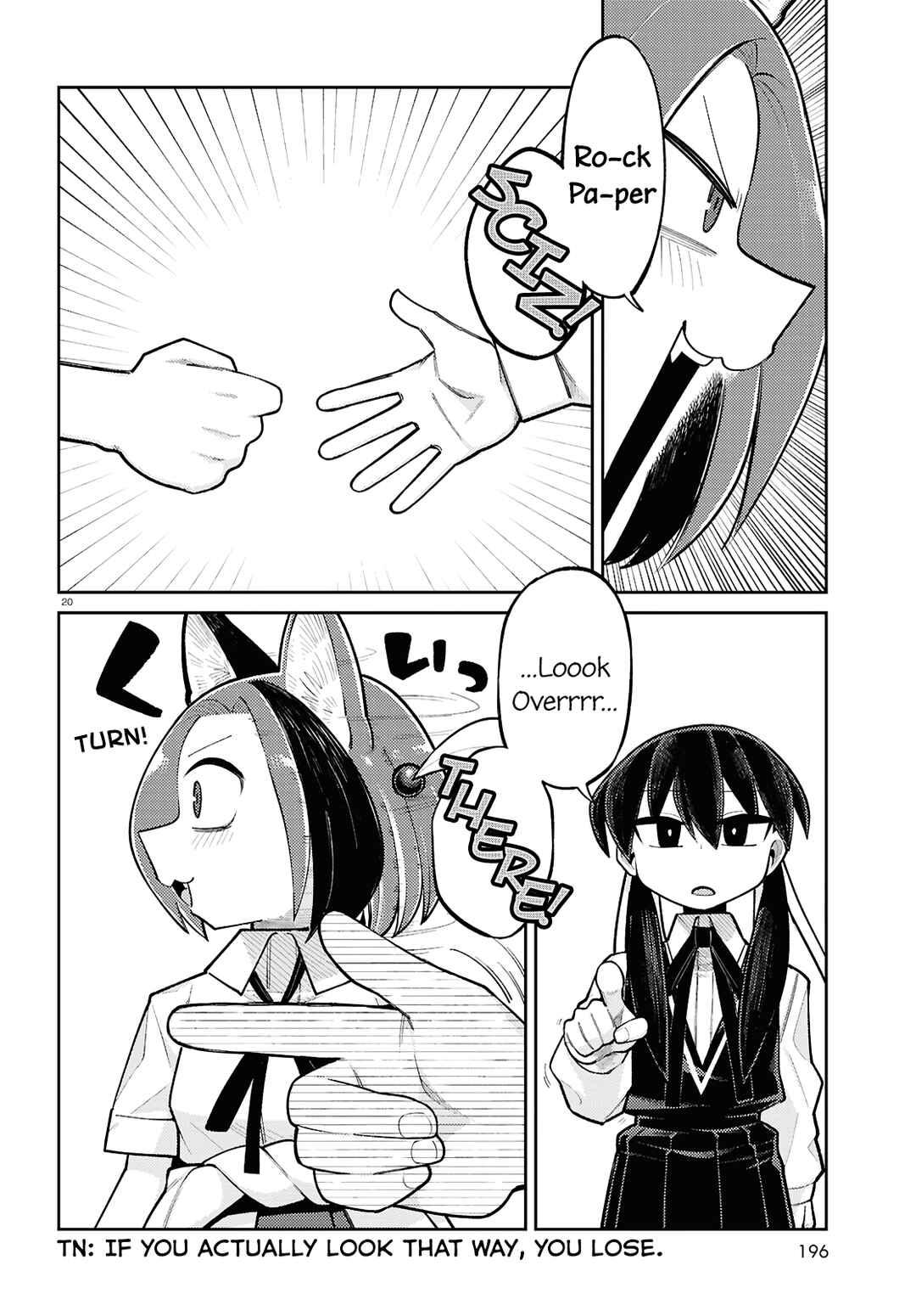 Chapter 20 - Page 6