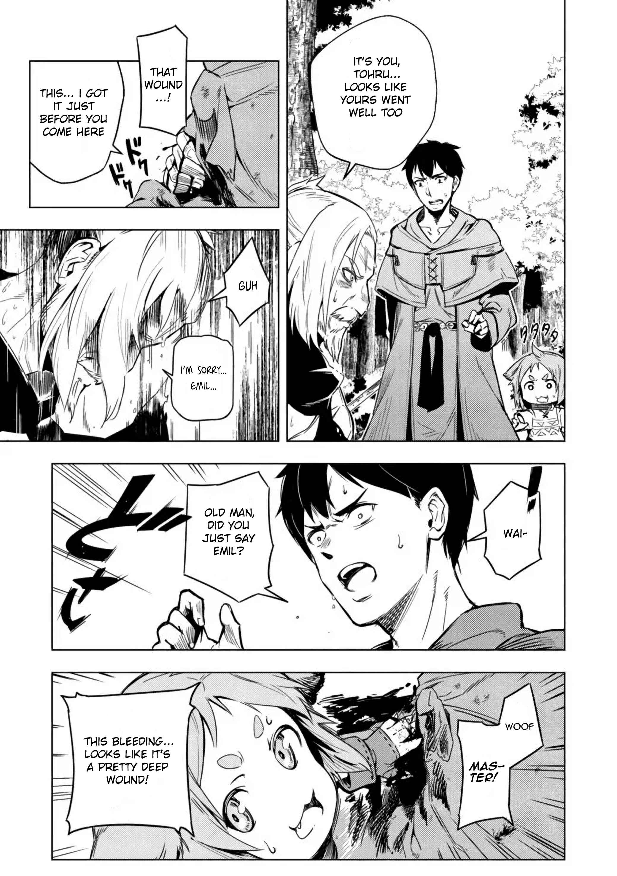 Chapter 5.2 - Page 2