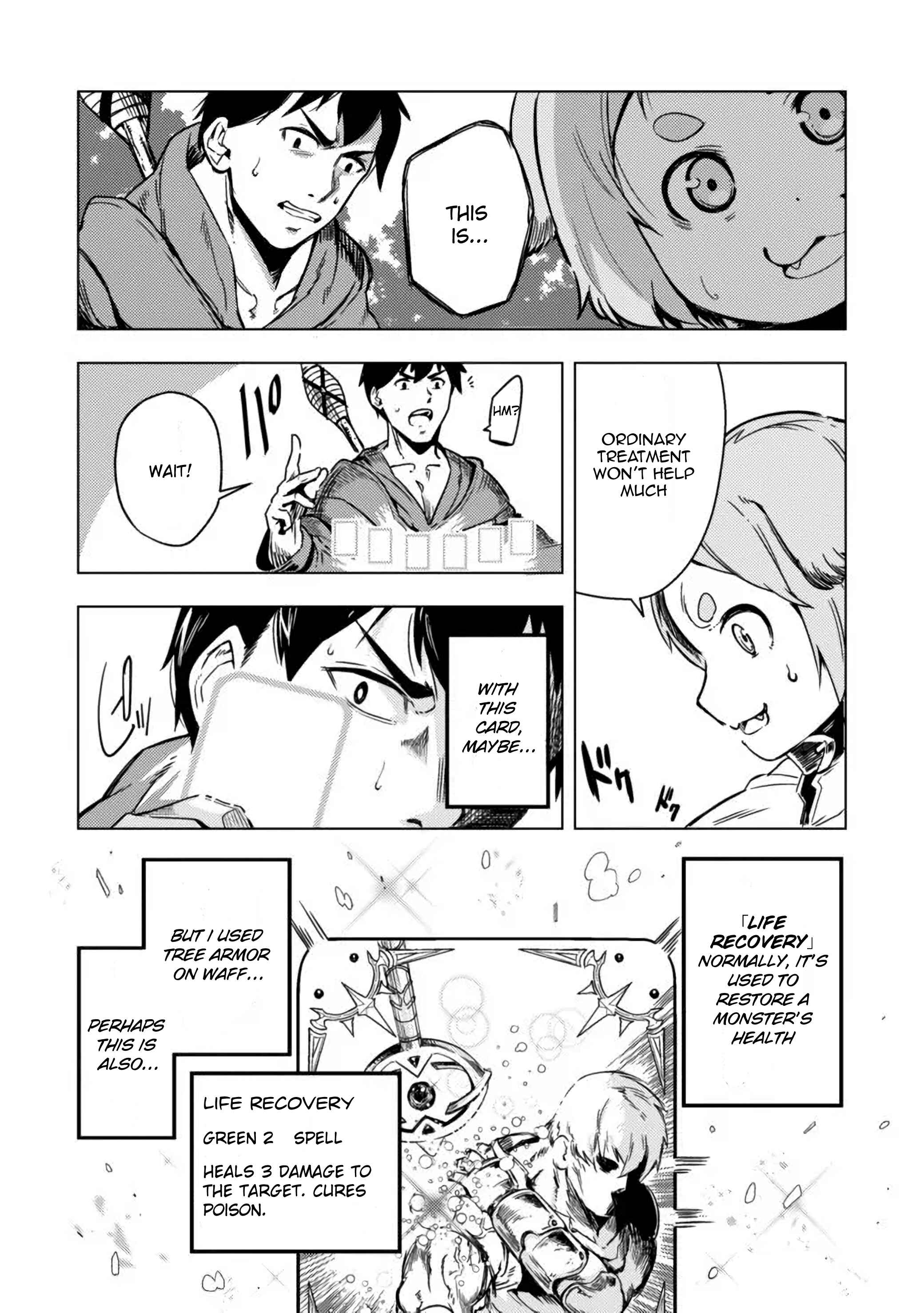 Chapter 5.2 - Page 3