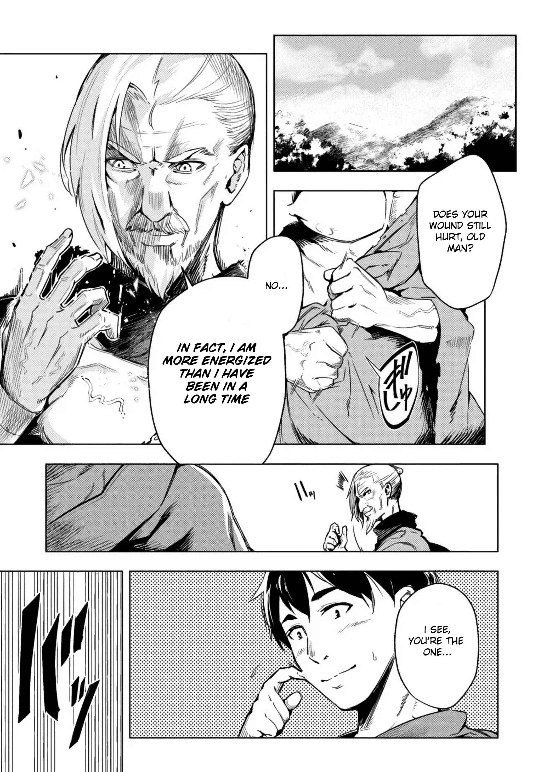 Chapter 5.2 - Page 6