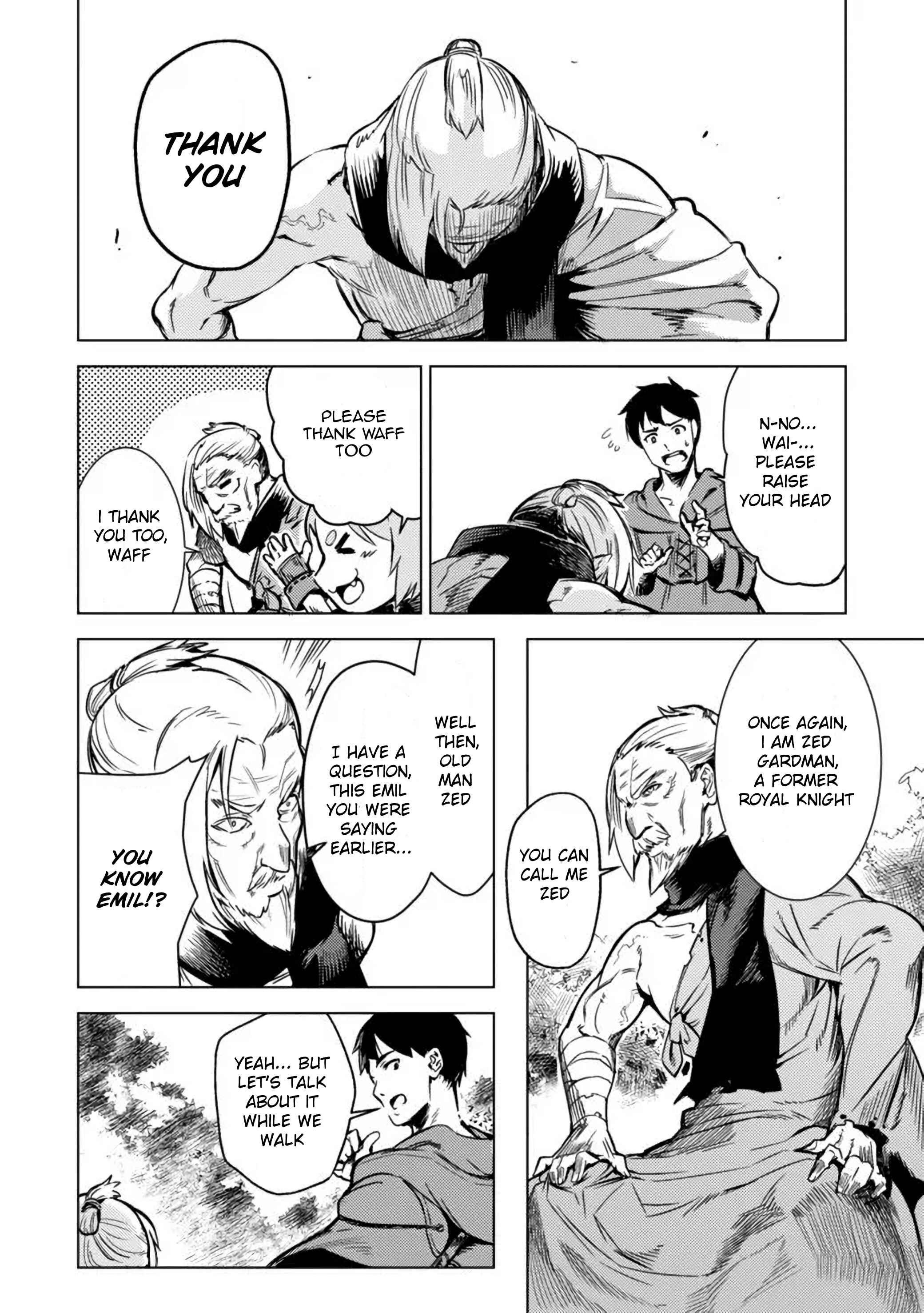 Chapter 5.2 - Page 7
