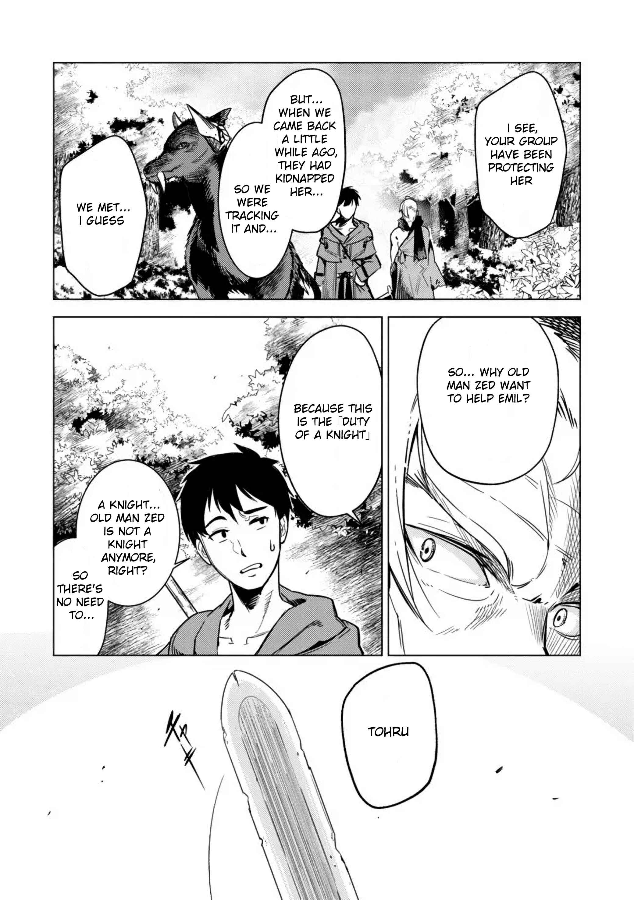Chapter 5.2 - Page 8