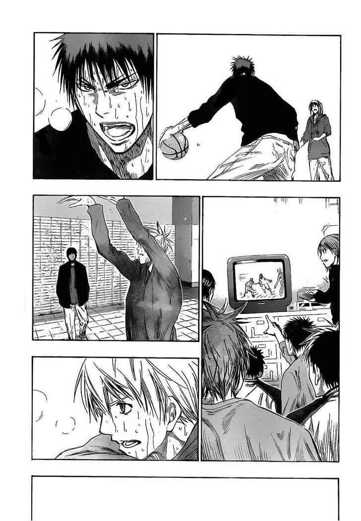 Chapter 142 - Page 13