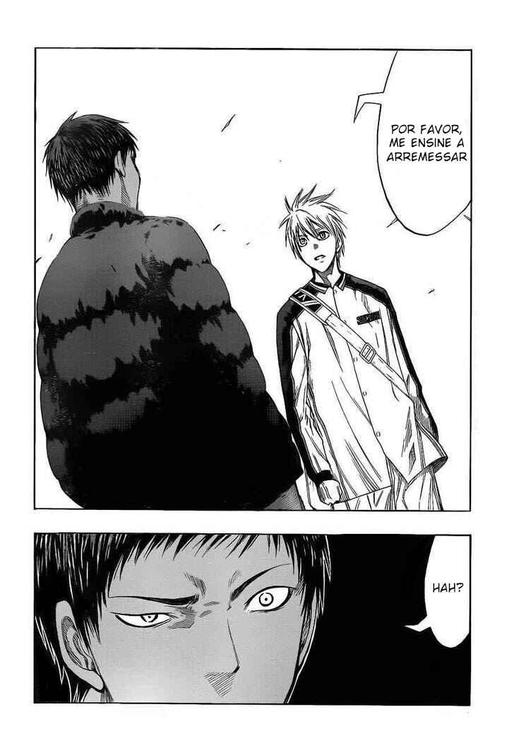 Chapter 142 - Page 2