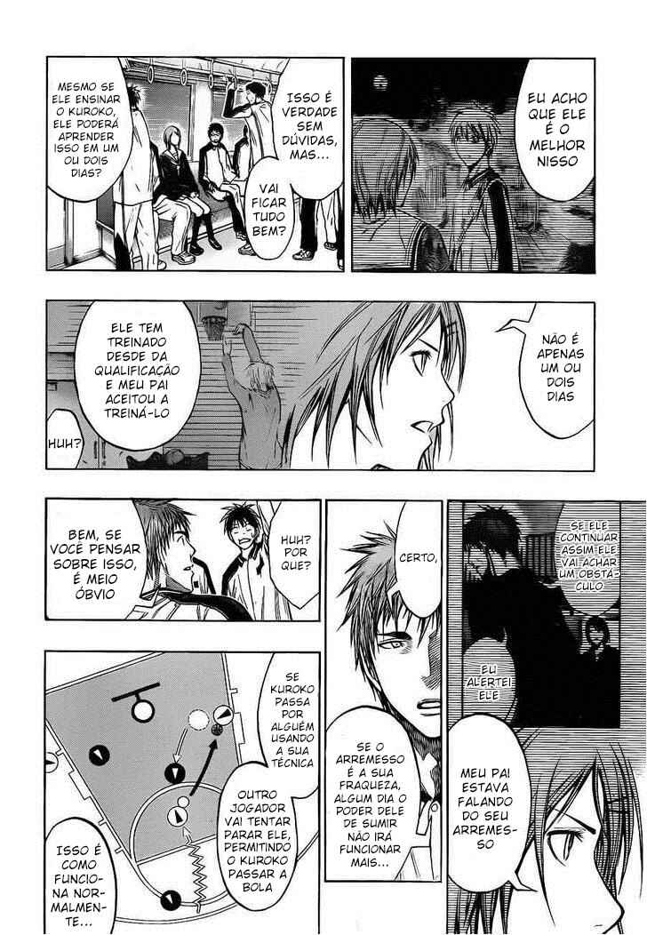 Chapter 142 - Page 4