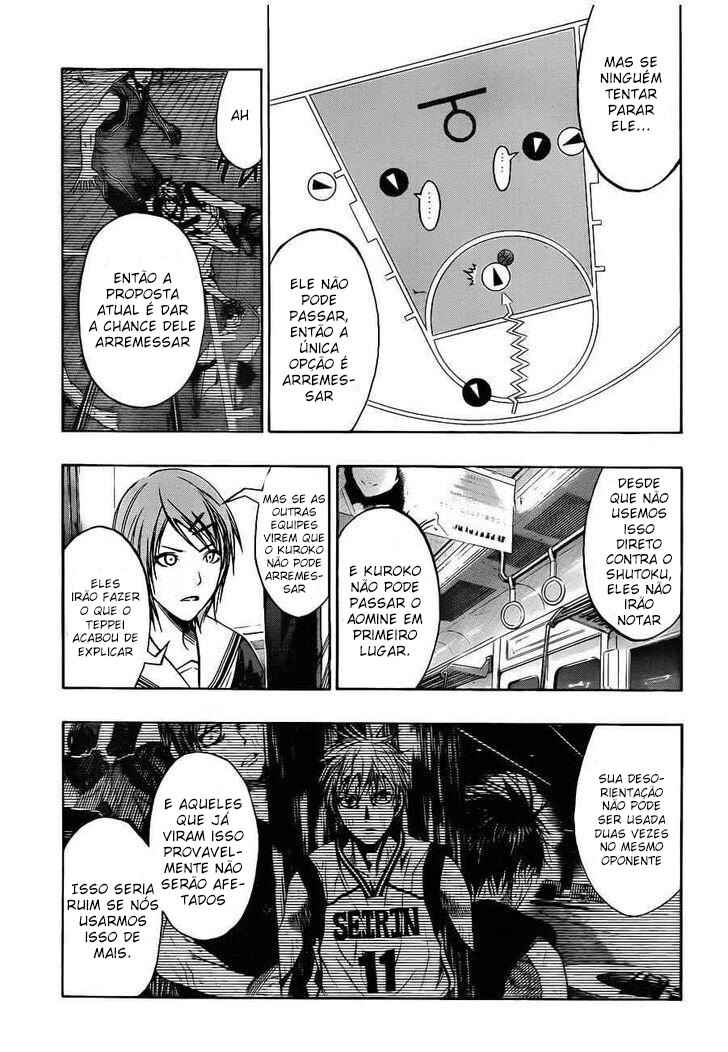 Chapter 142 - Page 5