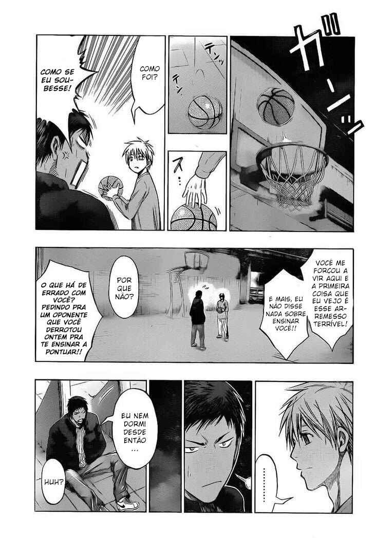 Chapter 142 - Page 7