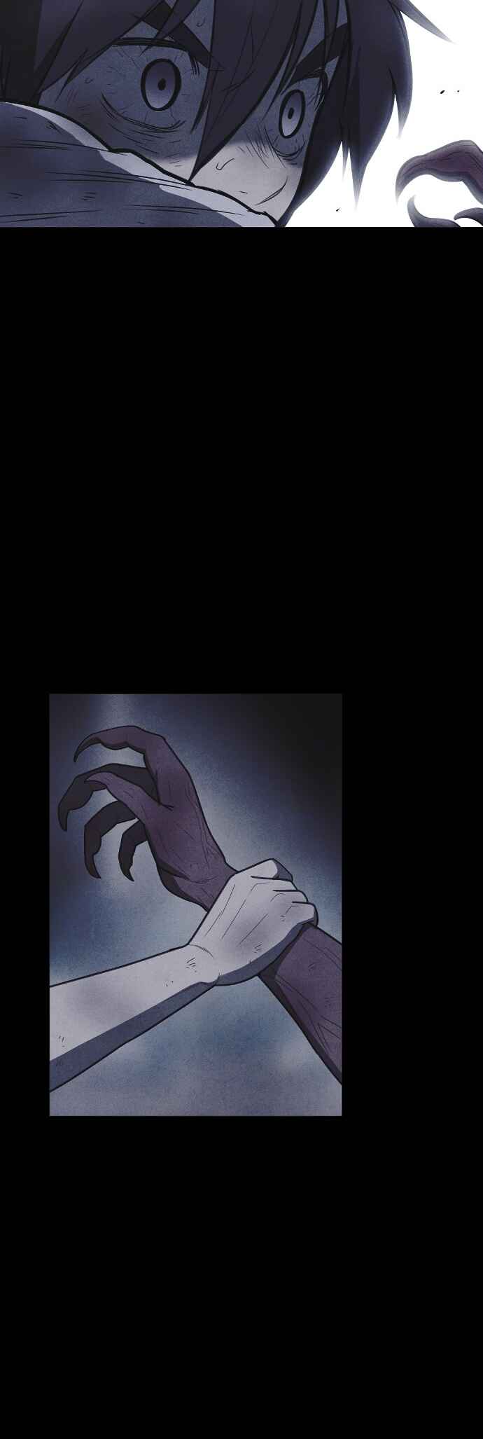 Chapter 60 - Page 11