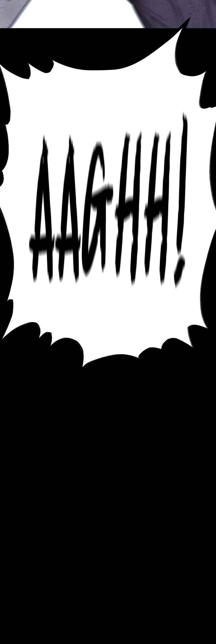 Chapter 60 - Page 14