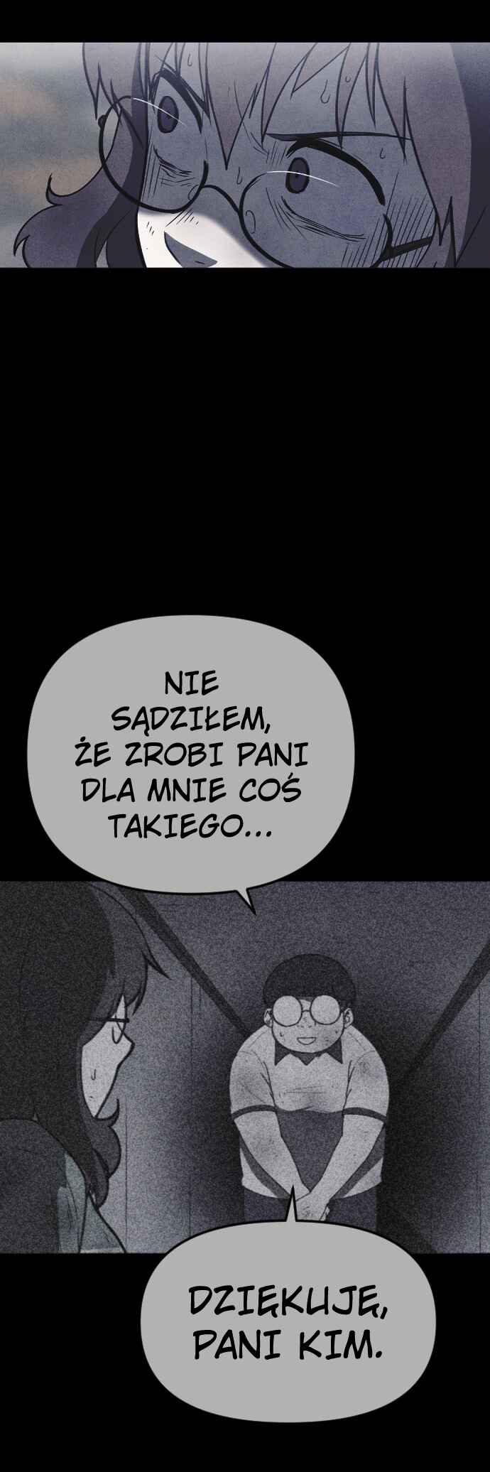 Chapter 60 - Page 19