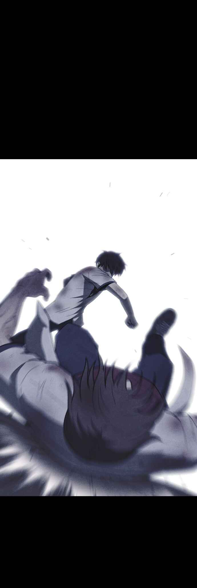Chapter 60 - Page 2