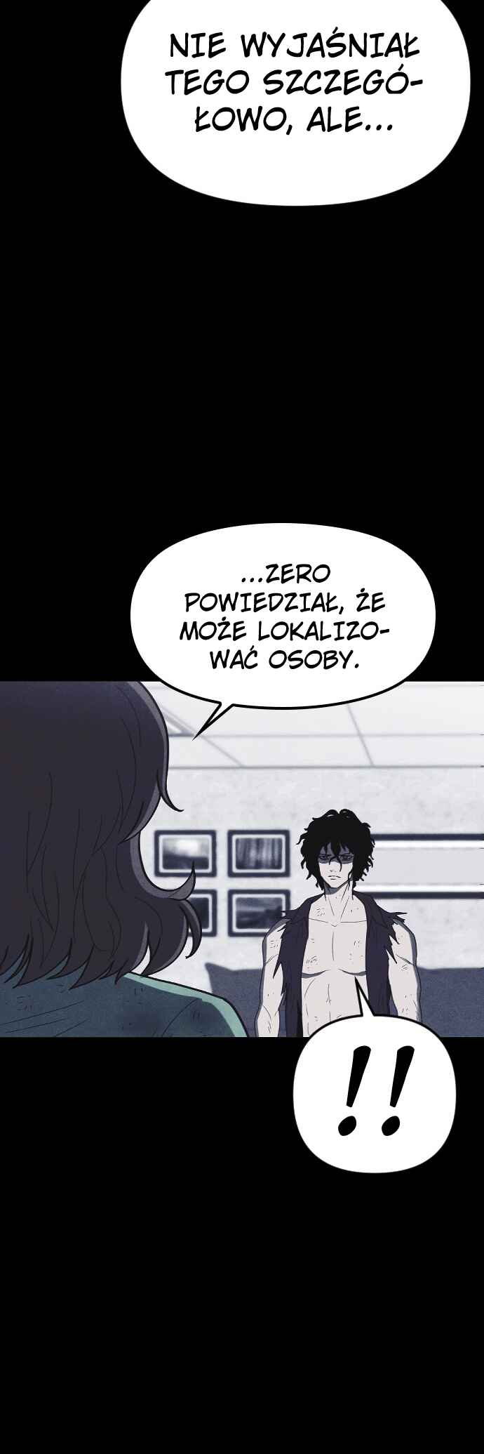 Chapter 60 - Page 23