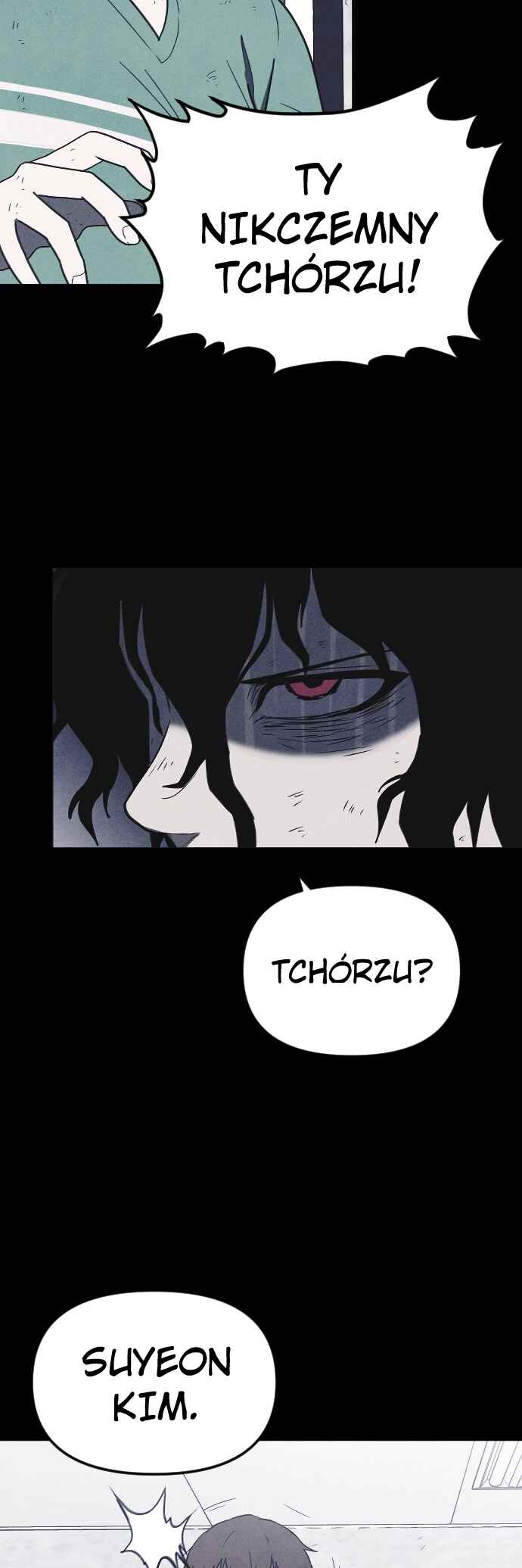 Chapter 60 - Page 27