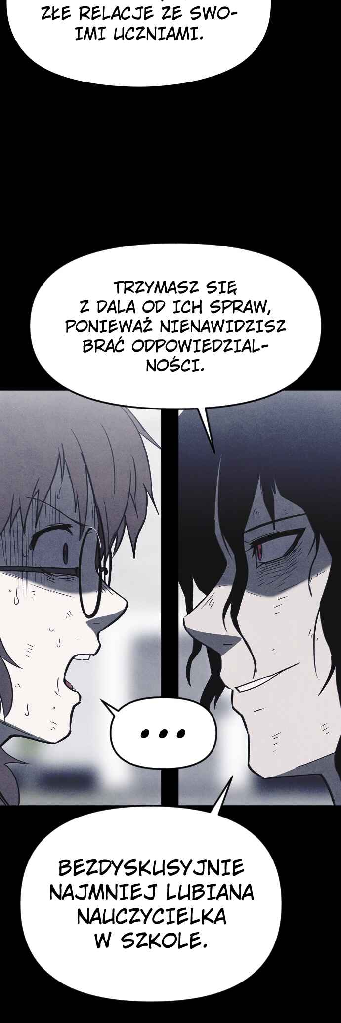 Chapter 60 - Page 29