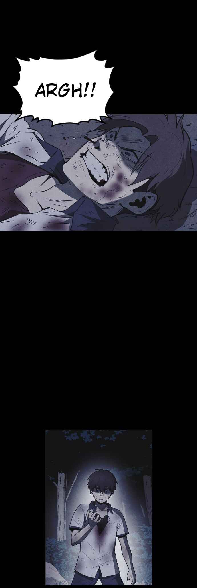Chapter 60 - Page 3