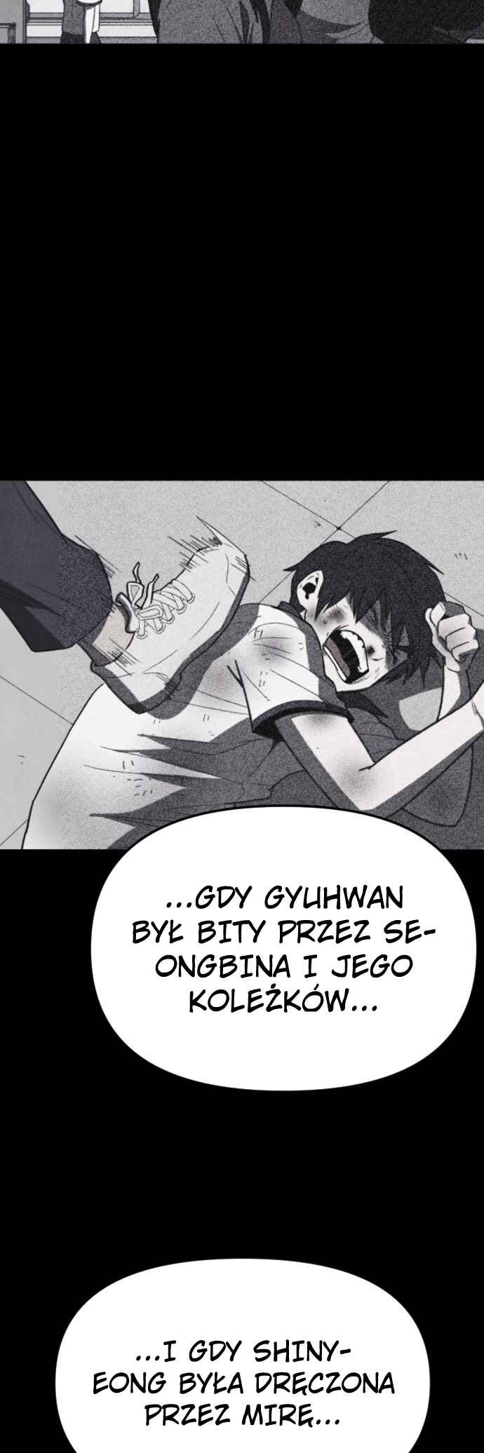 Chapter 60 - Page 32