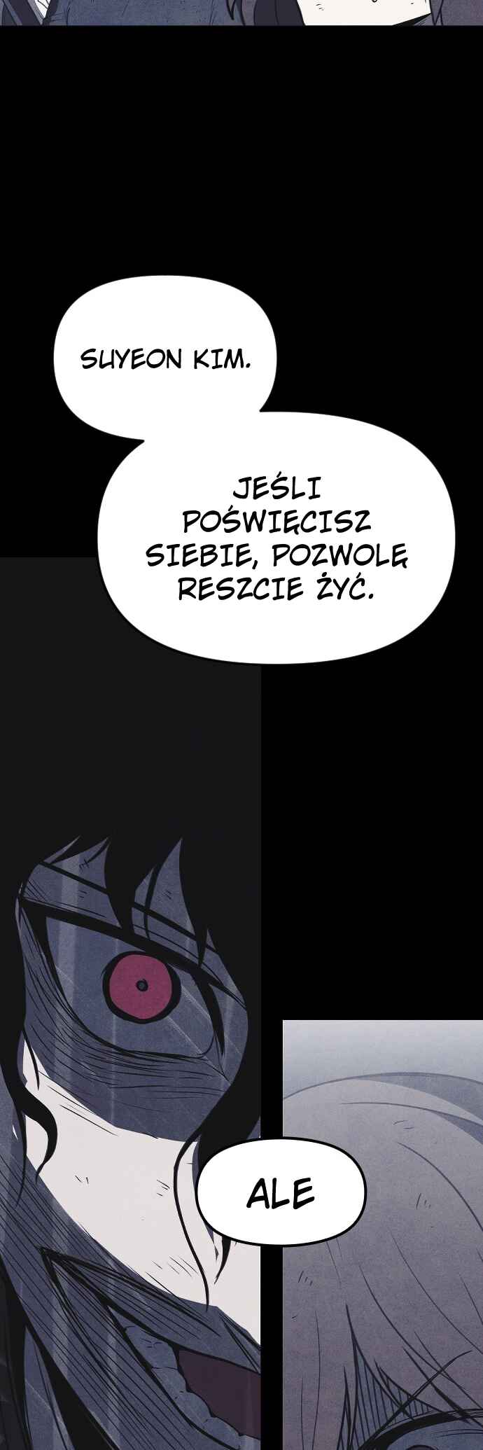 Chapter 60 - Page 38