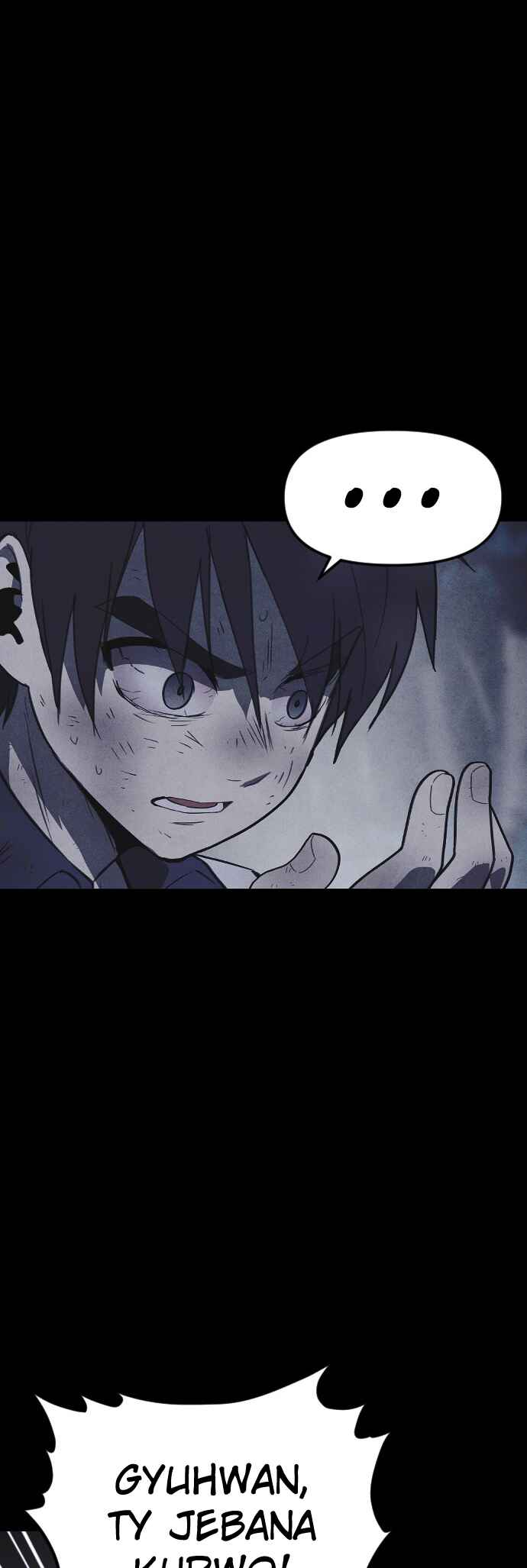 Chapter 60 - Page 4